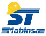 Servicios Técnicos Mabinsa