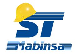 Servicios Técnicos Mabinsa